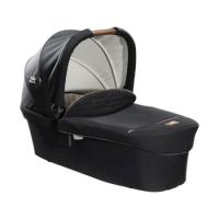 Joie Reiswieg Ramble XL W/RC Eclipse