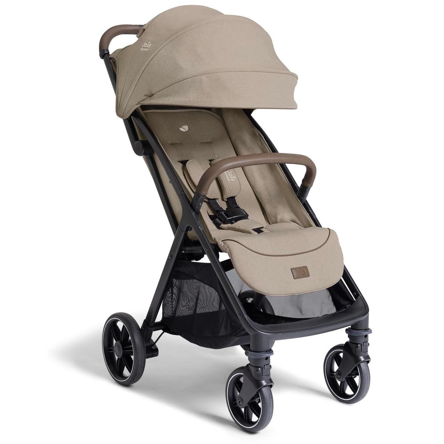 Joie Signature Parcel LX