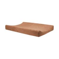 Jollein Aankleedkussenhoes Badstof Biscuit
