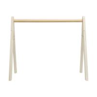 Jollein Babygym Hout