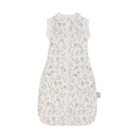 Jollein Bloomy Slaapzak Cocoon - 0-3 maanden
