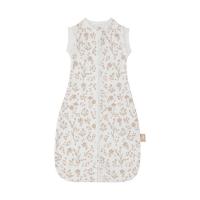 Jollein Bloomy Slaapzak Cocoon - 0-3 maanden