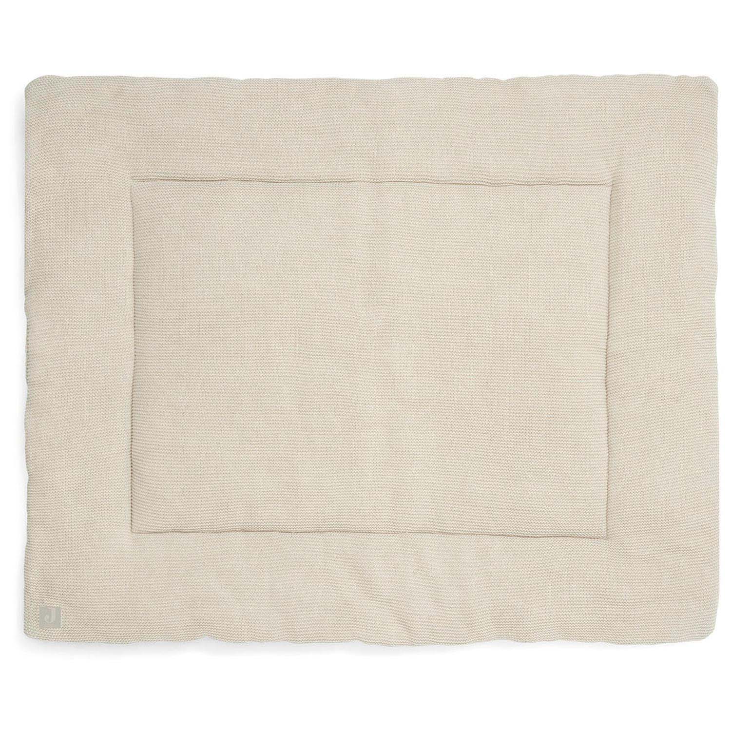 Jollein boxkleed Basic knit