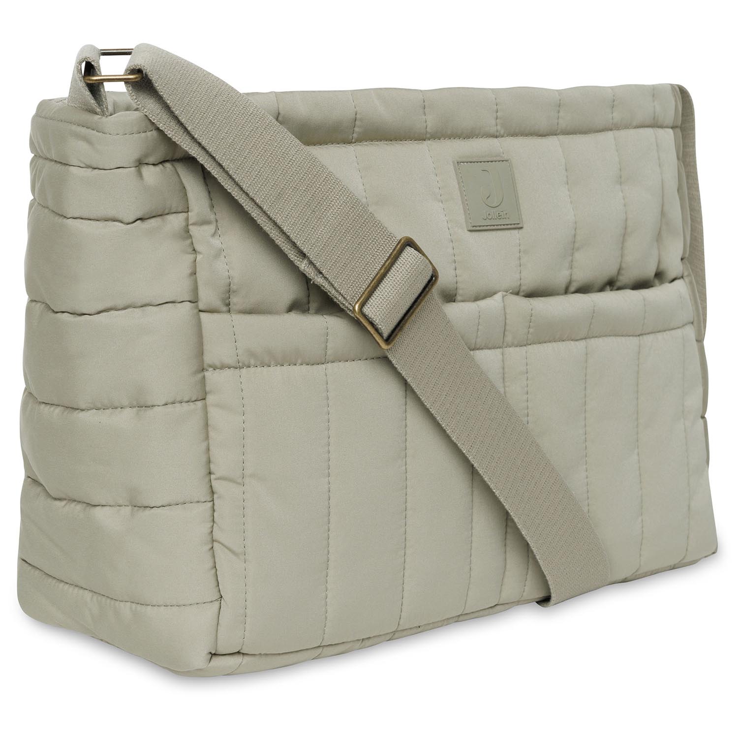 Jollein kinderwagen/buggy organizer Puffed