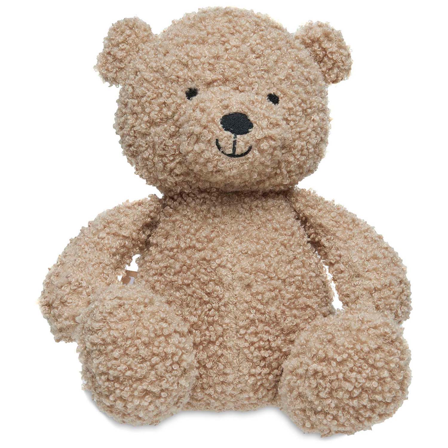 Jollein knuffel beer 24cm