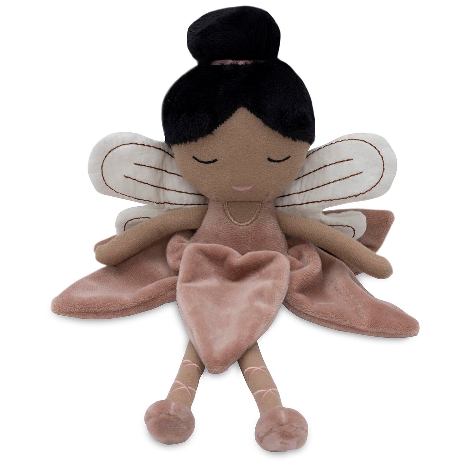 Jollein knuffel fairy