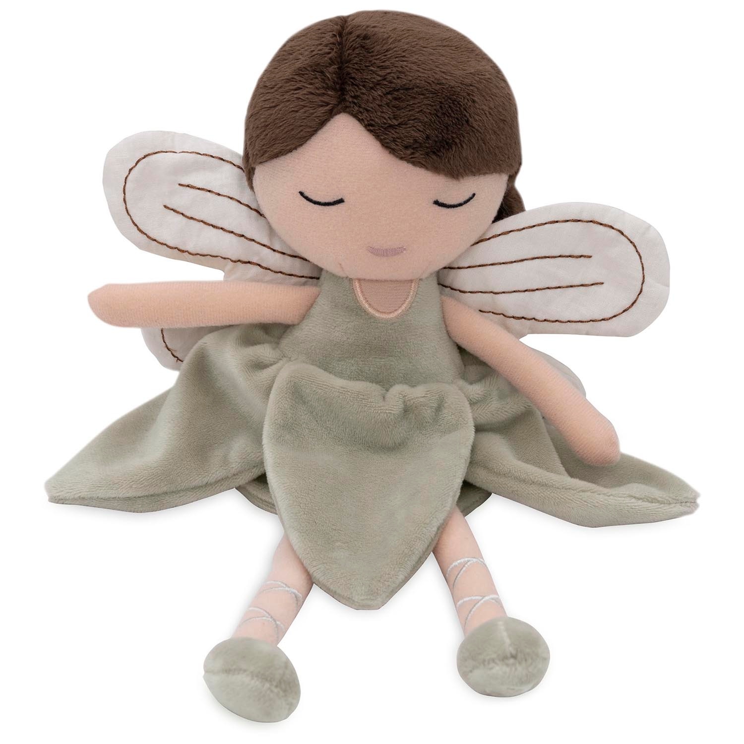 Jollein knuffel fairy