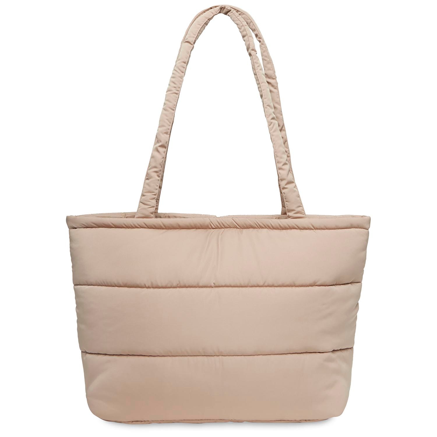 Jollein luiertas Puffed bag