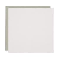 Jollein Multidoek Hydrofiel Small Olive Green / Ivory 70 x 70 cm 4-Pack