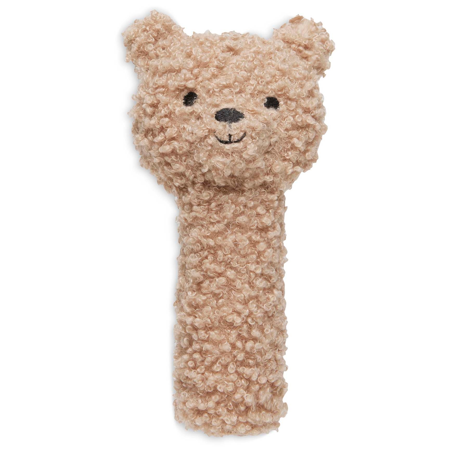 Jollein rammelaar Teddy Bear