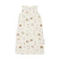 Jollein Slaapzak - Jersey - 70 cm - Miffy Family Farm