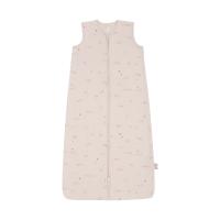 Jollein Slaapzak - Jersey - 90 cm - Pretty Picnic