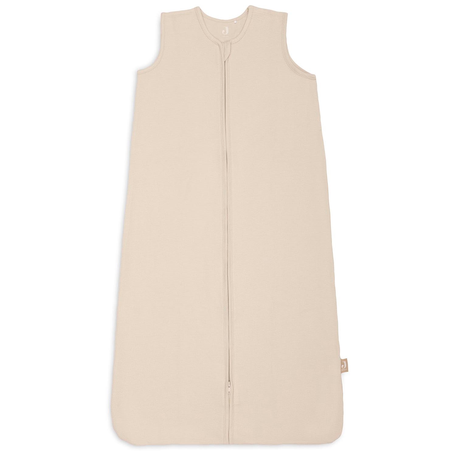 Jollein slaapzak jersey Little Waffle 70cm