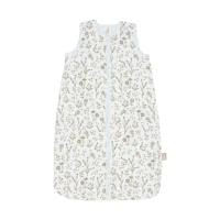 Jollein Slaapzak Zomer Hydrofiel - 110 cm - Bloomy