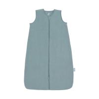 Jollein Slaapzak Zomer Hydrofiel - 110 cm - Sea Green