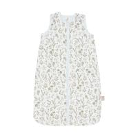 Jollein Slaapzak Zomer Hydrofiel - 90 cm - Bloomy