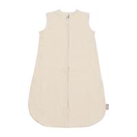 Jollein Slaapzak Zomer Hydrofiel Oatmeal 60cm