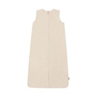 Jollein Slaapzak Zomer Hydrofiel Oatmeal 70cm