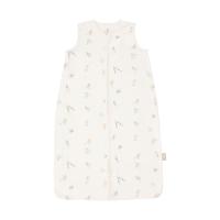 Jollein Slaapzak Zomer Jersey - 70 cm - Lovely Birds