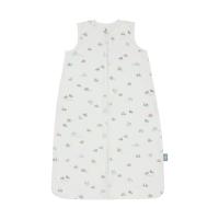 Jollein Slaapzak Zomer Jersey - 70 cm - On The Go