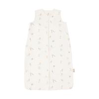 Jollein Slaapzak Zomer Jersey - 90 cm - Lovely Birds