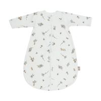 Jollein Slaapzak Zomer Met Afritsbare Mouw - 60 cm - Riverside