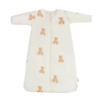 Jollein Teddy Bear Slaapzak 110 cm
