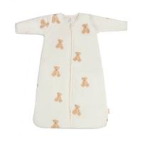 Jollein Teddy Bear Slaapzak 90 cm