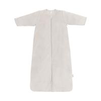 Jollein Velvet Slaapzak - 110 cm - Nougat