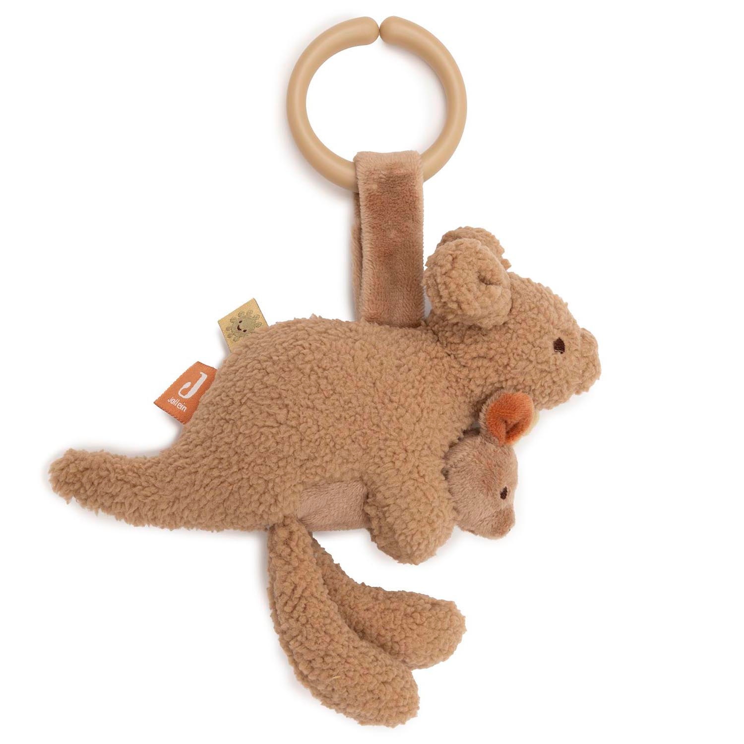 Jollein wagenhanger kangaroots