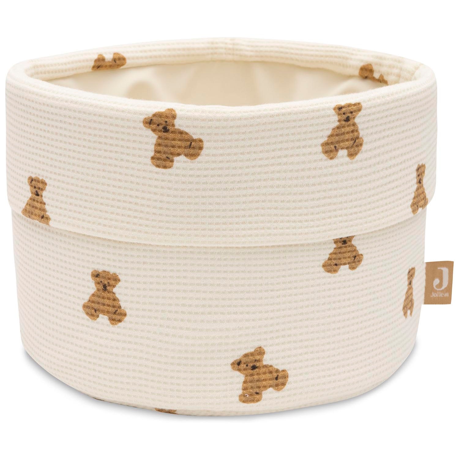 Jolleind commodemand Little Waffle