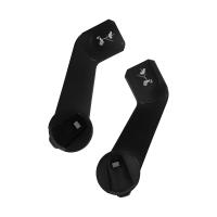 Joolz Adapter Set Car Seat Hub2