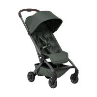 Joolz Aer² Buggy – Forest Green