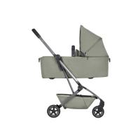 Joolz Aer² Buggy Met Reiswieg - Sage Green