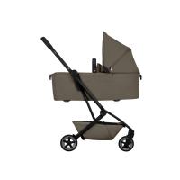 Joolz Aer² Buggy Met Reiswieg - Special Edition - Hazel Brown