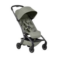 Joolz Aer² Buggy - Sage Green