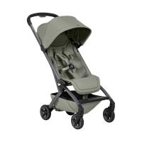 Joolz Aer² Buggy – Sage Green