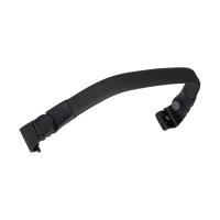 Joolz Aer² Bumper Bar - Black Carbon