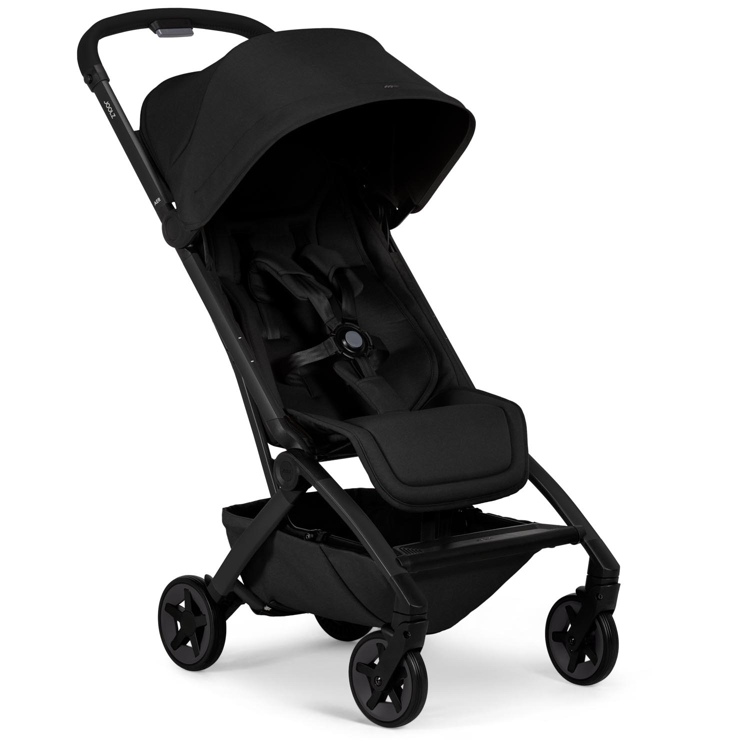 Joolz Aer2 buggy