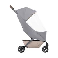 Joolz Aer+/2 Buggy Regenhoes
