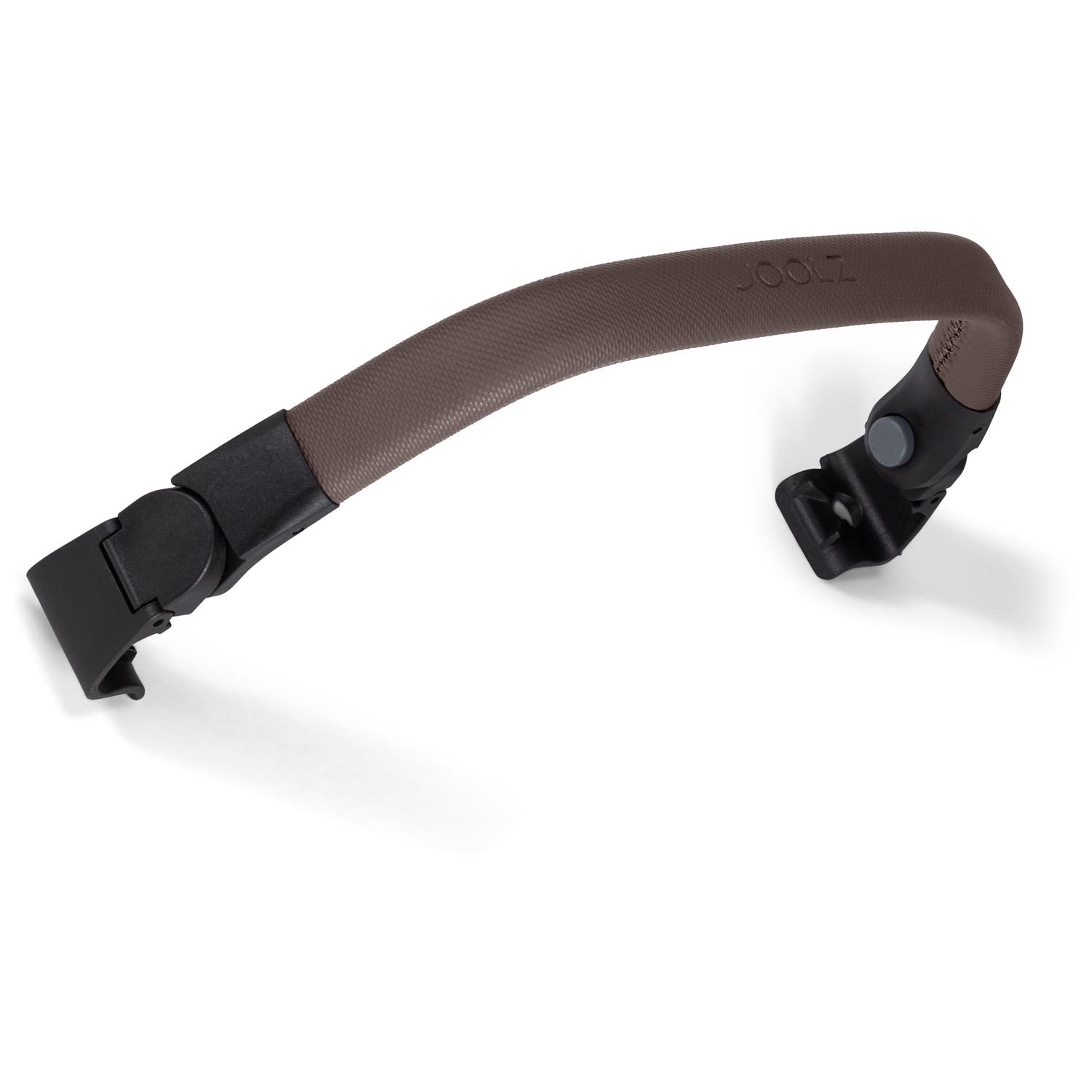 Joolz Aer2 bumper bar