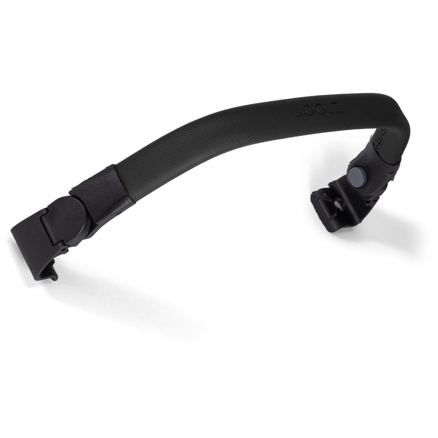 Joolz Aer2 bumper bar
