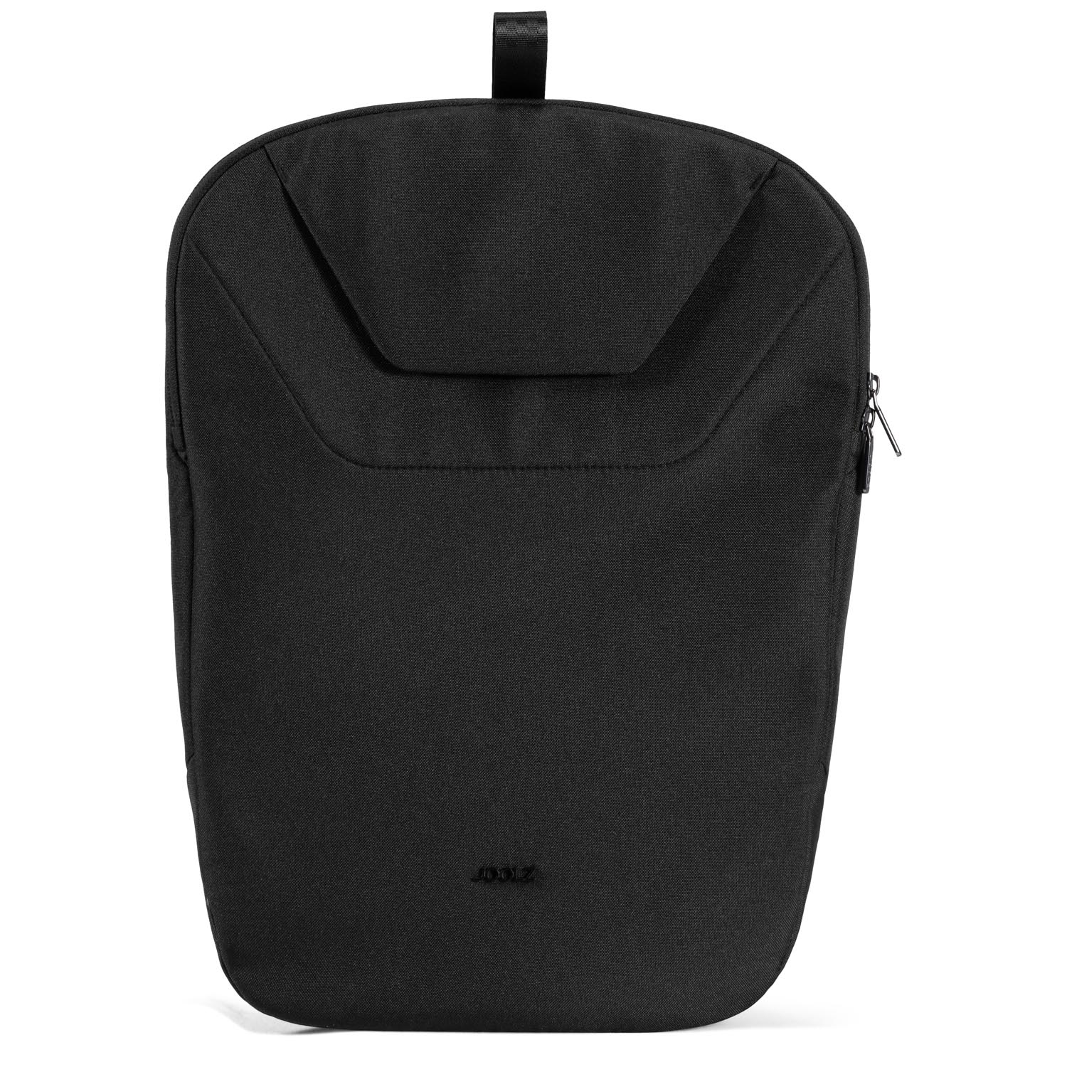 Joolz Aer2 mand tas