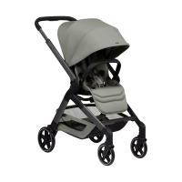 Joolz Chassis + Seat Hub2 Sage Green