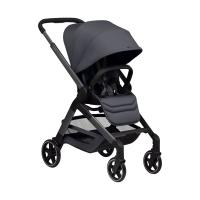 Joolz Chassis + Seat Hub2 Stone Grey