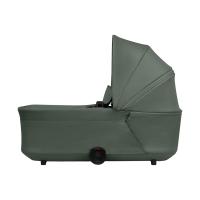 Joolz Cot Hub2 Forest Green
