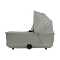Joolz Cot Hub2 Sage Green