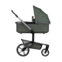 Joolz Day 5 2-in-1 Kinderwagen - Forest Green