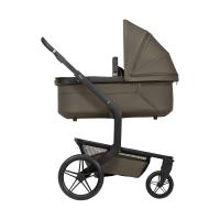 Joolz Day 5 2-in-1 Kinderwagen - Hazel Brown
