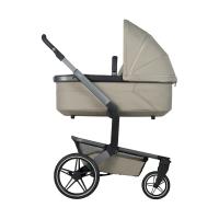 Joolz Day 5 2-in-1 Kinderwagen - Sage Green
